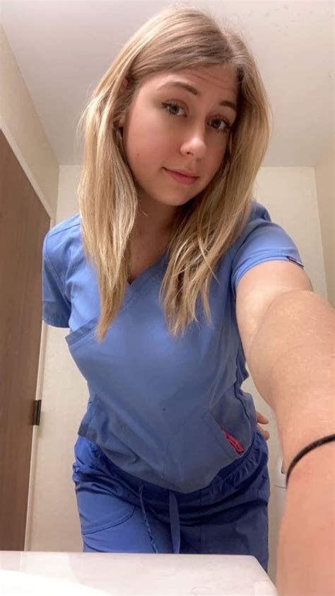 Nude Nurse Porn Videos 